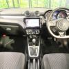 suzuki swift 2019 -SUZUKI--Swift DAA-ZC53S--ZC53S-117845---SUZUKI--Swift DAA-ZC53S--ZC53S-117845- image 2