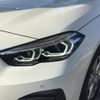 bmw 2-series 2021 CFJ1603190 image 12