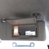 daihatsu mira-gino 2008 -DAIHATSU--Mira Gino DBA-L650S--L650S-0073687---DAIHATSU--Mira Gino DBA-L650S--L650S-0073687- image 30