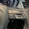 audi q5 2020 -AUDI--Audi Q5 LDA-FYDETS--WAUZZZFY2L2064495---AUDI--Audi Q5 LDA-FYDETS--WAUZZZFY2L2064495- image 19