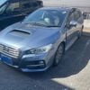 subaru levorg 2016 CFJ1797745 image 1