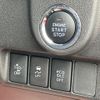 subaru stella 2016 -SUBARU--Stella DBA-LA160F--LA160F-0007431---SUBARU--Stella DBA-LA160F--LA160F-0007431- image 18