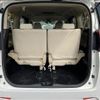 toyota alphard 2015 -TOYOTA--Alphard DAA-AYH30W--AYH30-0008501---TOYOTA--Alphard DAA-AYH30W--AYH30-0008501- image 12