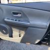 toyota prius-α 2012 -TOYOTA--Prius α DAA-ZVW41W--ZVW41-3132603---TOYOTA--Prius α DAA-ZVW41W--ZVW41-3132603- image 43