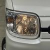 suzuki spacia 2018 -SUZUKI--Spacia DAA-MK53S--MK53S-115322---SUZUKI--Spacia DAA-MK53S--MK53S-115322- image 12
