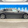 audi a5-sportback 2021 quick_quick_F5DETL_WAUZZZF5XMA027546 image 16