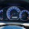 subaru exiga 2008 N11692 image 21