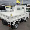 daihatsu hijet-truck 2025 CFJ1816211 image 4