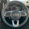 toyota roomy 2021 -TOYOTA--Roomy 5BA-M900A--M900A-0540323---TOYOTA--Roomy 5BA-M900A--M900A-0540323- image 8
