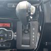 suzuki solio 2016 CFJ1669099 image 12