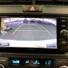 toyota corolla-axio 2017 CFJ1703054 image 12