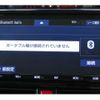 toyota roomy 2019 -TOYOTA 【習志野 537ｿ 225】--Roomy DBA-M900A--M900A-0277272---TOYOTA 【習志野 537ｿ 225】--Roomy DBA-M900A--M900A-0277272- image 10
