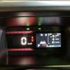 suzuki spacia 2025 -SUZUKI--Spacia 4AA-MK54S--MK54S-144***---SUZUKI--Spacia 4AA-MK54S--MK54S-144***- image 18