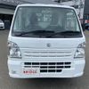 suzuki carry-truck 2017 CFJ1531824 image 11