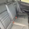 volkswagen arteon 2019 CFJ1628623 image 15
