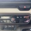 honda n-wgn 2019 -HONDA--N WGN 6BA-JH3--JH3-1003392---HONDA--N WGN 6BA-JH3--JH3-1003392- image 15