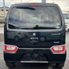 suzuki wagon-r 2019 CFJ1651728 image 29
