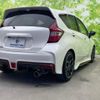 nissan note 2018 quick_quick_DAA-HE12_E12-972030 image 3