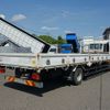 hino ranger 2017 -HINO--Hino Ranger TKG-GD7JPAA--GD7JPA-10273---HINO--Hino Ranger TKG-GD7JPAA--GD7JPA-10273- image 4