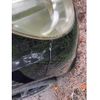 toyota passo 2010 CFJ1811740 image 24