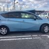 nissan note 2017 quick_quick_E12_E12-563990 image 14