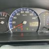 daihatsu move-conte 2009 CFJ1730489 image 15