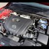 mazda atenza 2015 CFJ1849556 image 12