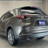 mazda cx-8 2019 -MAZDA--CX-8 3DA-KG2P--KG2P-217097---MAZDA--CX-8 3DA-KG2P--KG2P-217097- image 14