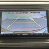 honda vezel 2016 CFJ1546636 image 10