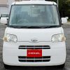 daihatsu tanto 2012 S12640 image 8