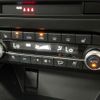 mazda cx-5 2024 CFJ1557208 image 10