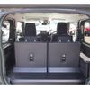 suzuki jimny-sierra 2023 -SUZUKI--Jimny Sierra 3BA-JB74W--JB74W-203413---SUZUKI--Jimny Sierra 3BA-JB74W--JB74W-203413- image 11