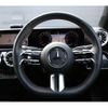 mercedes-benz a-class 2023 -MERCEDES-BENZ--Benz A Class 5BA-177084--W1K1770842V181587---MERCEDES-BENZ--Benz A Class 5BA-177084--W1K1770842V181587- image 2