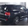 toyota land-cruiser-wagon 2012 -TOYOTA--Land Cruiser Wagon CBA-URJ202W--URJ202W-4011617---TOYOTA--Land Cruiser Wagon CBA-URJ202W--URJ202W-4011617- image 5