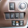 toyota esquire 2015 CFJ1827006 image 8