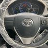 toyota corolla-axio 2014 -TOYOTA--Corolla Axio DAA-NKE165--NKE165-7076169---TOYOTA--Corolla Axio DAA-NKE165--NKE165-7076169- image 19