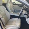volvo v60 2022 CFJ1531709 image 13