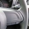 toyota roomy 2021 -TOYOTA 【川崎 501】--Roomy M900A--M900A-0521407---TOYOTA 【川崎 501】--Roomy M900A--M900A-0521407- image 4