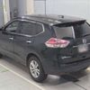nissan x-trail 2014 -NISSAN--X-Trail NT32-507871---NISSAN--X-Trail NT32-507871- image 7