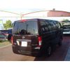 nissan caravan-van 2019 -NISSAN--Caravan Van VW6E26--109944---NISSAN--Caravan Van VW6E26--109944- image 17