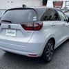 honda fit 2020 -HONDA--Fit 6AA-GR3--GR3-1002345---HONDA--Fit 6AA-GR3--GR3-1002345- image 13