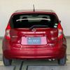 nissan note 2015 -NISSAN--Note DBA-E12--E12-413840---NISSAN--Note DBA-E12--E12-413840- image 5