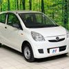 daihatsu mira-van 2008 -DAIHATSU--Mira Van GBD-L275V--L275V-0011637---DAIHATSU--Mira Van GBD-L275V--L275V-0011637- image 16