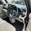 mitsubishi ek-space 2021 -MITSUBISHI--ek Space B34A--0012650---MITSUBISHI--ek Space B34A--0012650- image 31