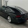 audi a7 2016 -AUDI--Audi A7 4GCYPC-WAUZZZ4G5GN126325---AUDI--Audi A7 4GCYPC-WAUZZZ4G5GN126325- image 2