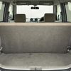 suzuki alto 2006 -SUZUKI--Alto CBA-HA24S--HA24S-192217---SUZUKI--Alto CBA-HA24S--HA24S-192217- image 22