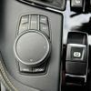bmw x2 2018 -BMW 【名変中 】--BMW X2 YH20--0EK63627---BMW 【名変中 】--BMW X2 YH20--0EK63627- image 13