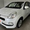 toyota passo 2015 -TOYOTA--Passo DBA-KGC30--KGC30-0241568---TOYOTA--Passo DBA-KGC30--KGC30-0241568- image 10