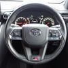 toyota land-cruiser 2022 25112603 image 30