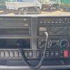 hino dutro 2014 CFJ1604301 image 14